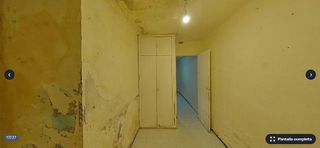 Piso en venta en La Plata en Sevilla