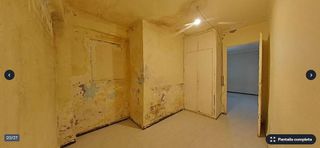 Piso en venta en La Plata en Sevilla