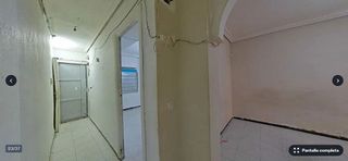 Piso en venta en La Plata en Sevilla