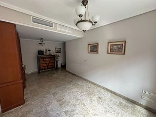 Piso en venta en Viñuela - Rescatado en Córdoba