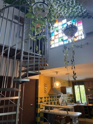 Piso en venta en Campo de la Verdad - Miraflores en Córdoba