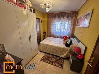 Piso en venta en Pizarrales en Salamanca