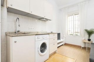 Piso en venta en Perchel Norte - La Trinidad en Málaga