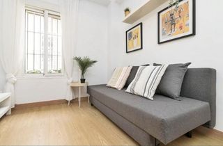 Piso en venta en Perchel Norte - La Trinidad en Málaga