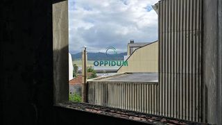 Edificio en venta en Ortigueira