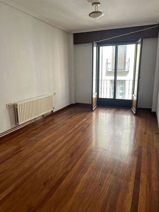 Piso en venta en Casco Antiguo en Logroño