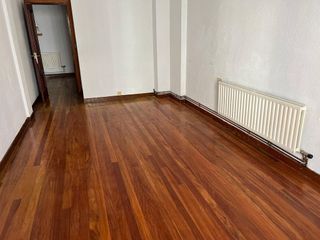 Piso en venta en Casco Antiguo en Logroño