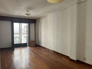 Piso en venta en Casco Antiguo en Logroño