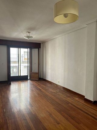 Piso en venta en Casco Antiguo en Logroño