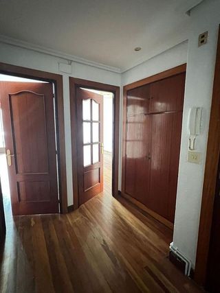Piso en venta en Casco Antiguo en Logroño