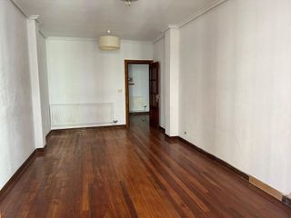 Piso en venta en Casco Antiguo en Logroño
