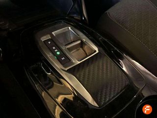 Peugeot 2008 Allure Puretech 130 S&S EAT8