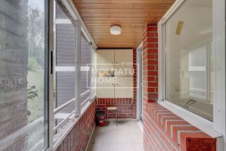 Piso en venta en Azken Portu - Behobia en Irun