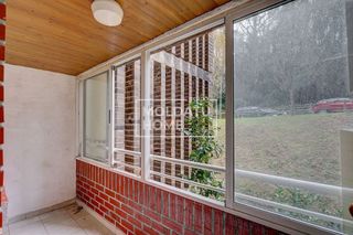 Piso en venta en Azken Portu - Behobia en Irun