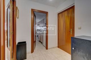 Piso en venta en Azken Portu - Behobia en Irun
