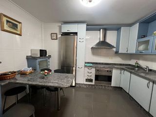 Piso en venta en Paradai en Lugo