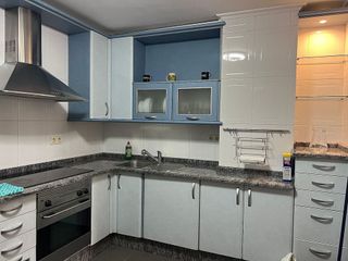 Piso en venta en Paradai en Lugo