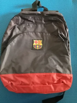 Confezione di zaini Vans neri