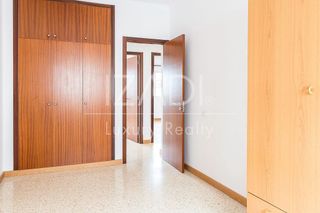 Piso en alquiler en Arenales - Lugo - Avenida Marítima en Palmas de Gran Canaria(Las)