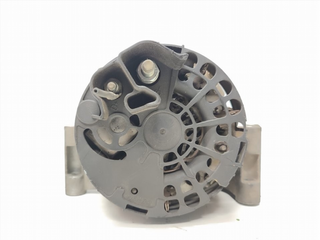ALTERNADOR OPEL COMBO D 330A1000 52003517