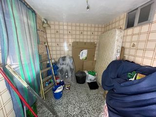 Casa pareada en venta en San Felipe - El Almendral - La Merced en Jaén