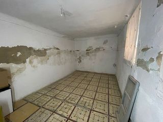 Casa pareada en venta en San Felipe - El Almendral - La Merced en Jaén