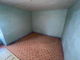 Casa pareada en venta en San Felipe - El Almendral - La Merced en Jaén