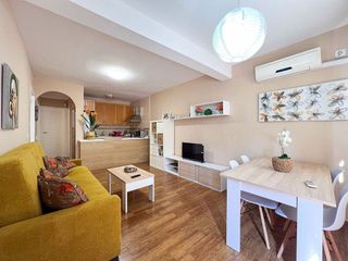 Casa en venta en Torrelamata - La Mata en Torrevieja