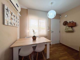 Casa en venta en Torrelamata - La Mata en Torrevieja