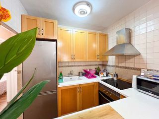 Casa en venta en Torrelamata - La Mata en Torrevieja