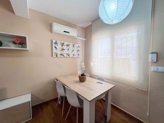 Casa en venta en Torrelamata - La Mata en Torrevieja