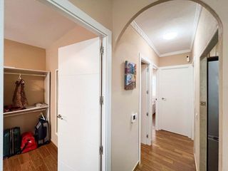 Casa en venta en Torrelamata - La Mata en Torrevieja