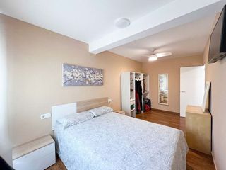 Casa en venta en Torrelamata - La Mata en Torrevieja