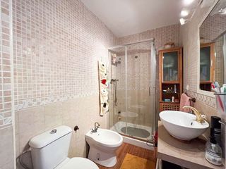 Casa en venta en Torrelamata - La Mata en Torrevieja