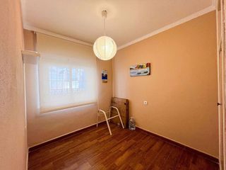 Casa en venta en Torrelamata - La Mata en Torrevieja