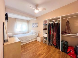 Casa en venta en Torrelamata - La Mata en Torrevieja