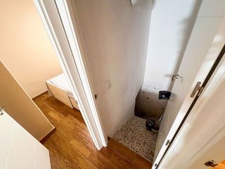 Casa en venta en Torrelamata - La Mata en Torrevieja