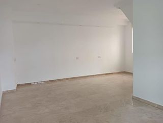 Casa adosada en venta en Casco Histórico  - Ribera - San Basilio en Córdoba