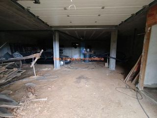 Chalet en venta en Mos