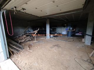 Chalet en venta en Mos