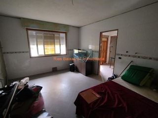 Chalet en venta en Mos