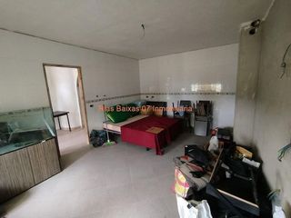 Chalet en venta en Mos