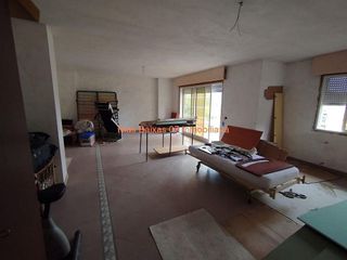 Chalet en venta en Mos