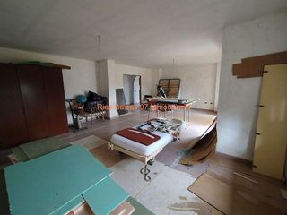 Chalet en venta en Mos