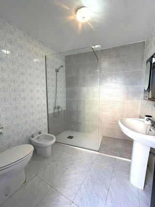 Chalet en venta en Valdepeñas