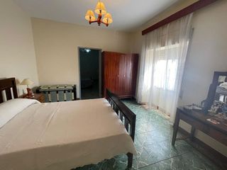 Chalet en venta en Valdepeñas
