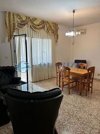 Casa adosada en venta en Ejido Sur en Ejido (El)