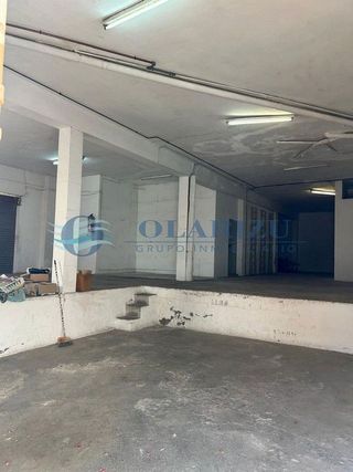 Casa adosada en venta en Ejido Sur en Ejido (El)