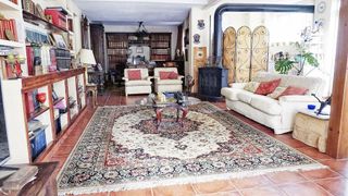 Chalet en venta en Nucia (la)