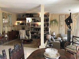 Chalet en venta en Nucia (la)